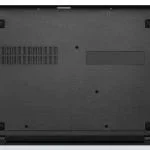 lenovo laptop ideapad 110 15 bottom 13 PC Comparison: Lenovo Ideapad 110 vs HP 250 G5