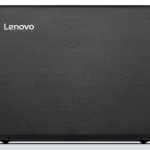 lenovo laptop ideapad 110 15 cover 12 PC Comparison: Lenovo Ideapad 110 vs HP 250 G5