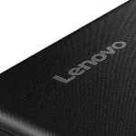lenovo laptop ideapad 110 15 cover detail 6 PC Comparison: Lenovo Ideapad 110 vs HP 250 G5