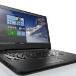 lenovo laptop ideapad 110 15 front 2 PC Comparison: Lenovo Ideapad 110 vs HP 250 G5