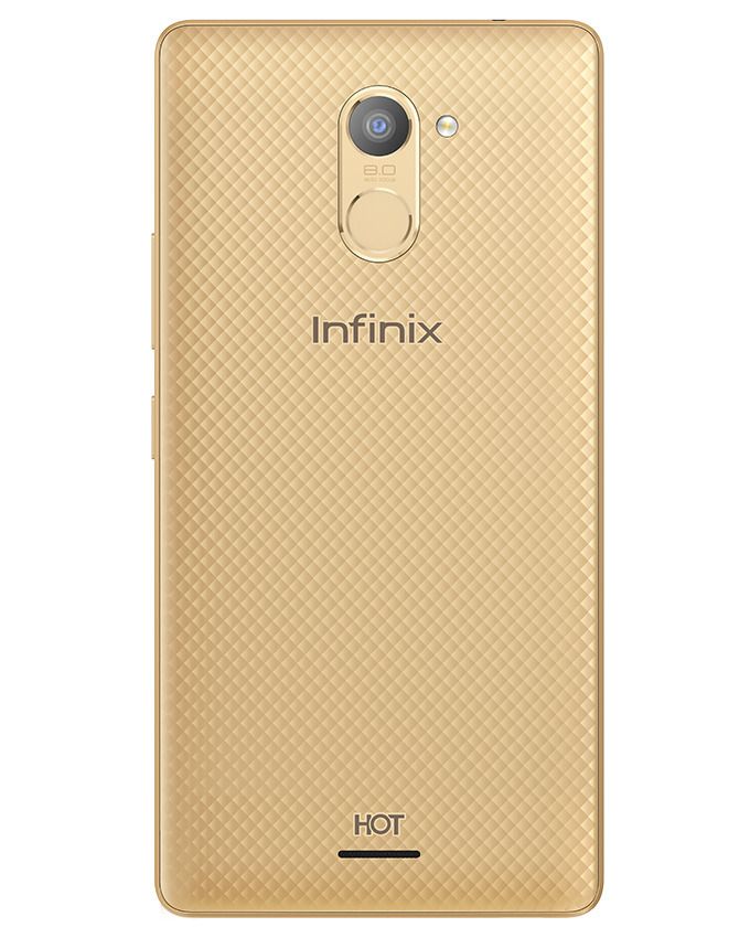 Infinix 30 16 256