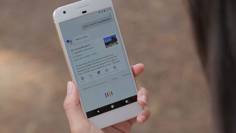 Google to Launch Pixel 2 Smartphone; Most Expensive Phone