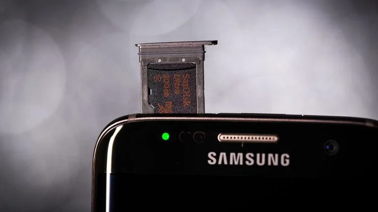 Common Samsung S7 problems