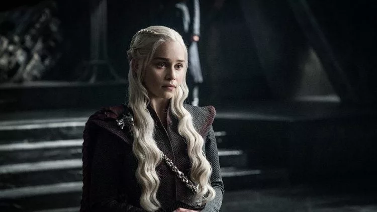 download 2 jpg War is nigh: HBO release 16 Photos For GAME OF THRONES Season 7