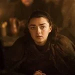 got13 War is nigh: HBO release 16 Photos For GAME OF THRONES Season 7