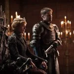 got2 War is nigh: HBO release 16 Photos For GAME OF THRONES Season 7