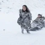 got4 War is nigh: HBO release 16 Photos For GAME OF THRONES Season 7