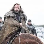 got5 War is nigh: HBO release 16 Photos For GAME OF THRONES Season 7