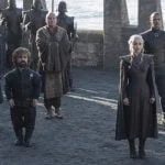 got9 War is nigh: HBO release 16 Photos For GAME OF THRONES Season 7
