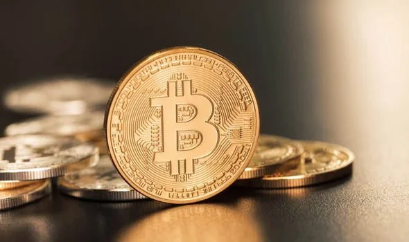 Bitcoin price news bubble burst crash cryptocurrency 829134 Brace for Impact! Bitcoin could CRASH on Aug 1, warns experts