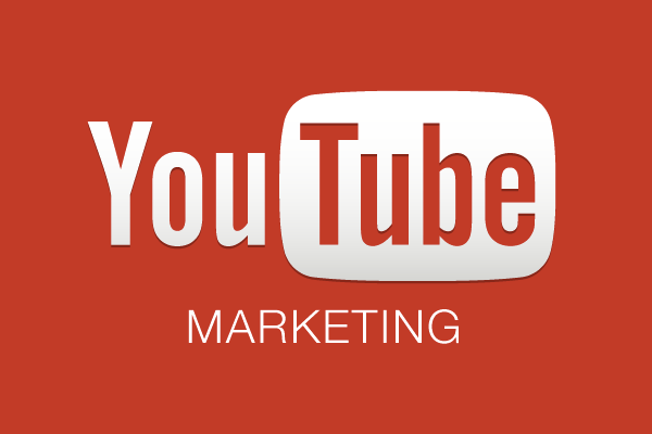 YouTube Marketing [UDEMY] Get 8 Youtube Marketing Courses For Free