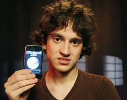 42569 george hotz Meet The World's 5 Most Notorious Black-Hat Hackers Ever.