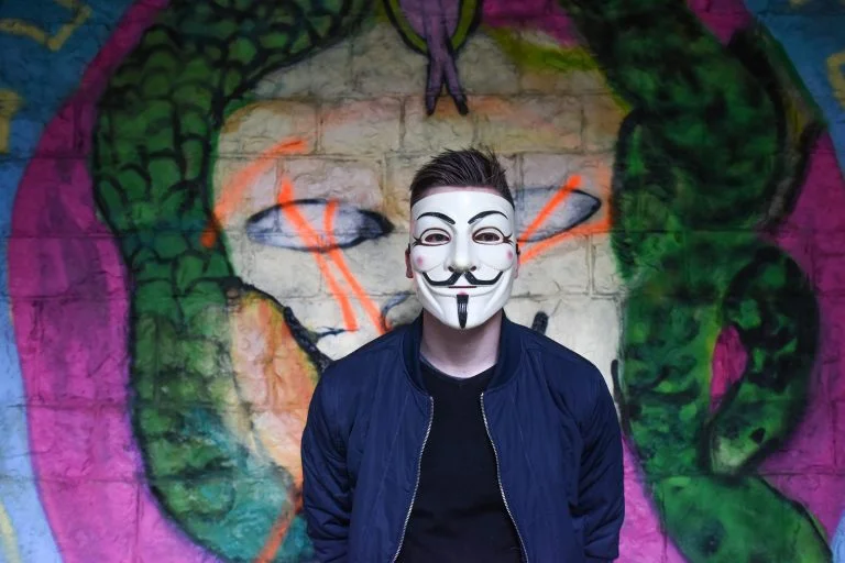 anonymous 1334775 1920 Meet The World's 5 Most Notorious Black-Hat Hackers Ever.