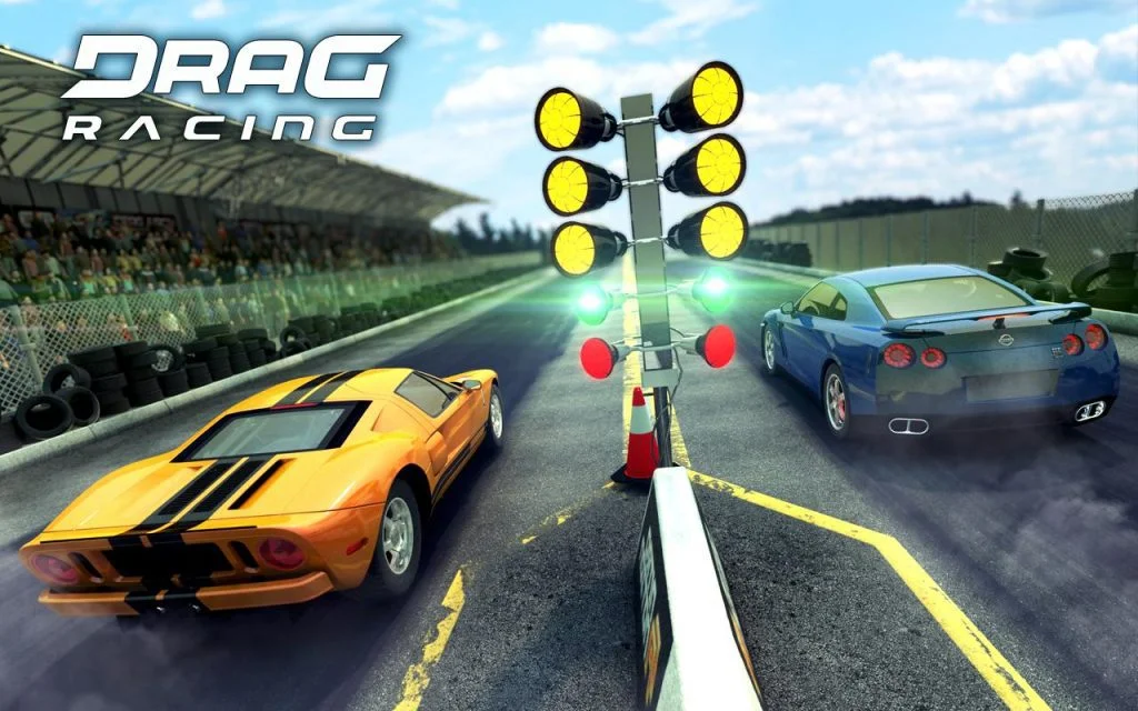 unnamed 1 5 Best FREE Car-Racing Games on Android in 2017