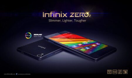 wpid infinix zero 2 x509 specifications.jpg SPONSORED: 9 advantages of Infinix Zero 2 x509 that make it worth buying