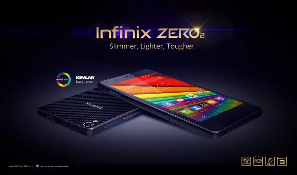 wpid infinix zero 2 x509 specifications.jpg jpeg SPONSORED: 9 advantages of Infinix Zero 2 x509 that make it worth buying