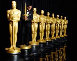 halllway So You Think You know Everything About The Oscars