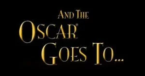 oscar 2 So You Think You know Everything About The Oscars
