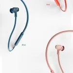 TX 80 jd 750 英文版 02 Review: Macaw TX - 80 Detachable Neckband Bluetooth Headphones