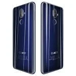 blue 4 CUBOT X18 Plus 4G Phablet Review. Get for ₦46,800 ($129) on Gearbest.
