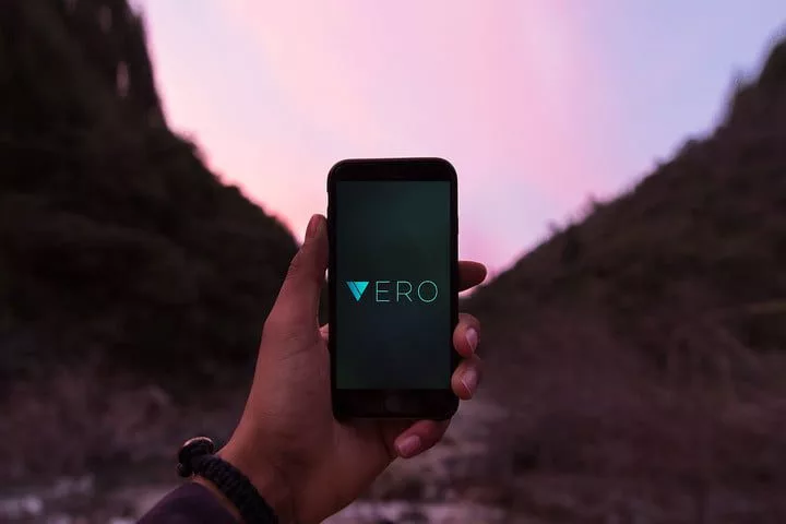 vero app fancy lifestyle 720x720 jpg App Spotlight: Meet Vero, Social Networking App called the 'new Instagram'.