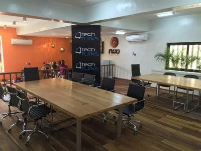 8471261 The Ultimate Guide To Best Co-Working Spaces in Lagos.