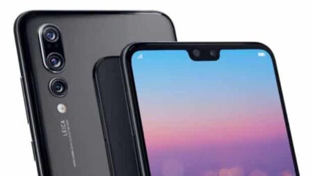 IMG 2 1 iPhone X With Triple-Lens Rear Camera Set To Launch in 2019