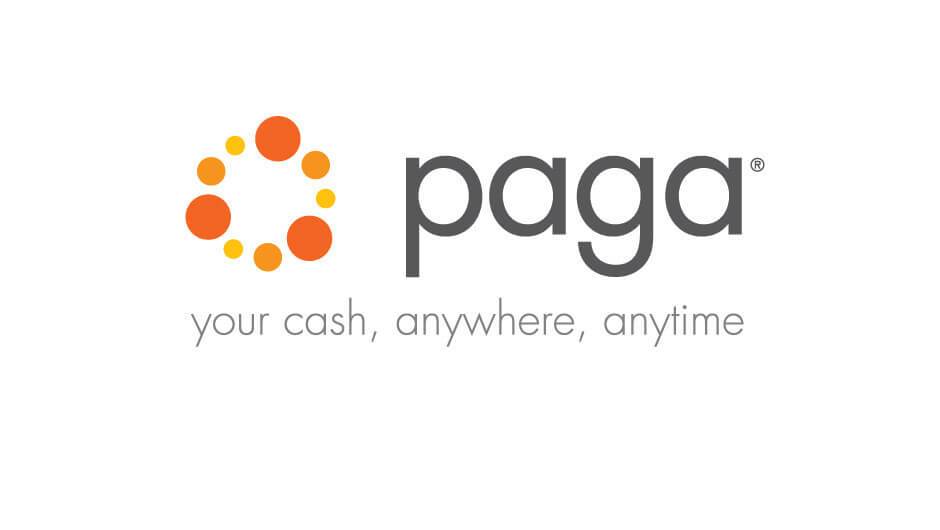 Paga, a fintech startup in Nigeria