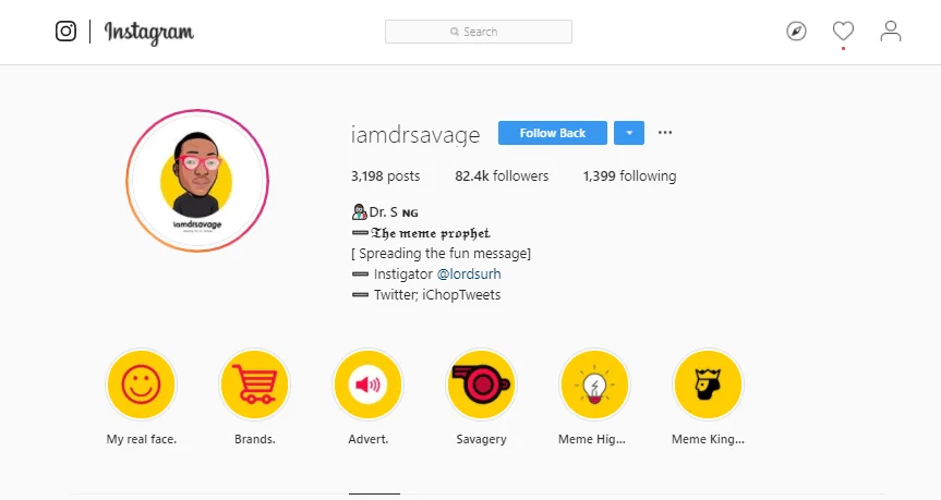 Improve profile looks Expert Guide: 15 Tips to Boost Your Engagement on Instagram