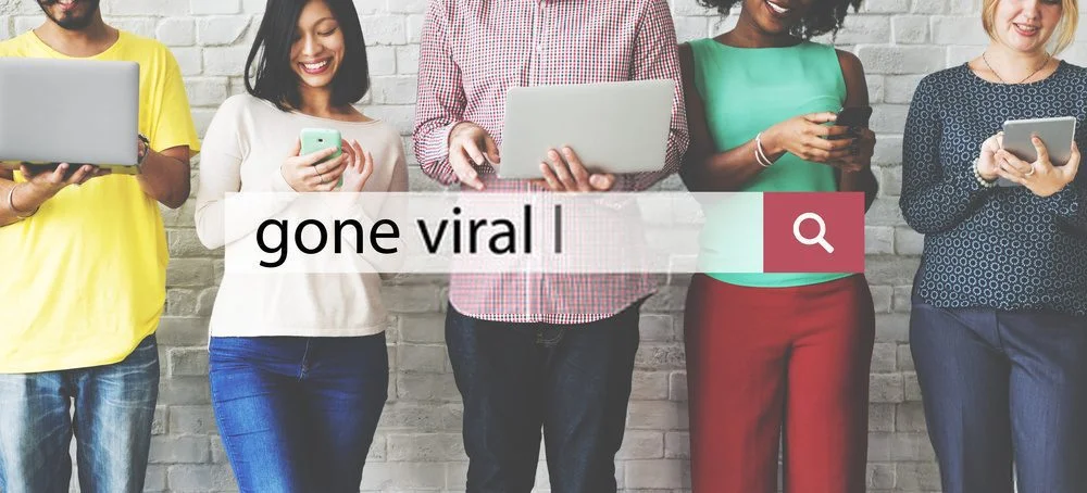 go viral on Instagram and build likes and comments Expert Guide: 15 Tips to Boost Your Engagement on Instagram