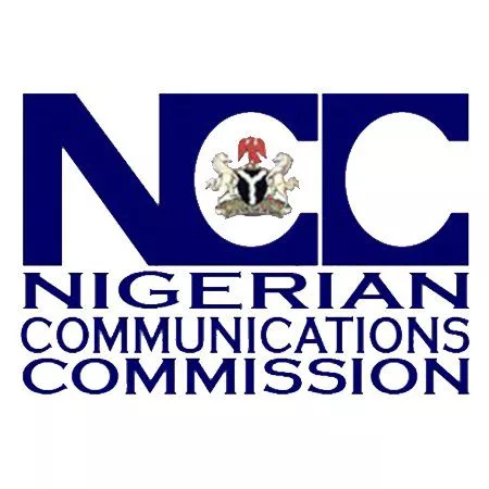 ncc disconnects glo from airtel