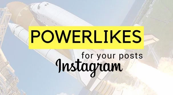 powerlikes for Instagram Expert Guide: 15 Tips to Boost Your Engagement on Instagram