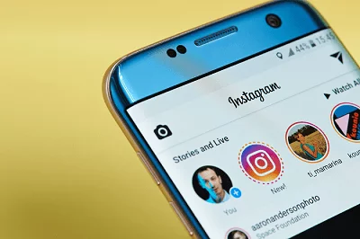 Ultimate Instagram Stories Guide