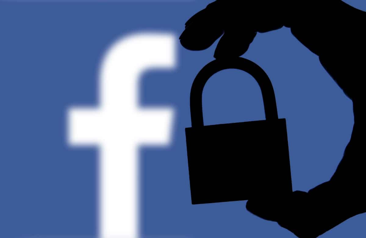 Facebook and Privacy How Private Is Your Data On Social Media Apps?