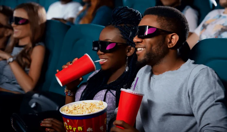 5e382eff71452 The Absolute Best Movie Theaters (Cinema) in Lagos