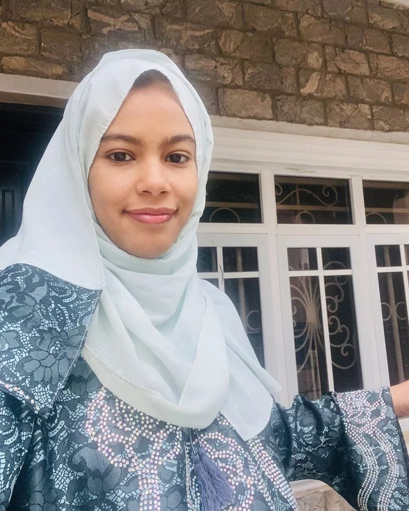 Fatima Fouad Hashim Tacha, Aproko Doctor and 10 other Influencers who made it to the #YNaijaPowerList 2020