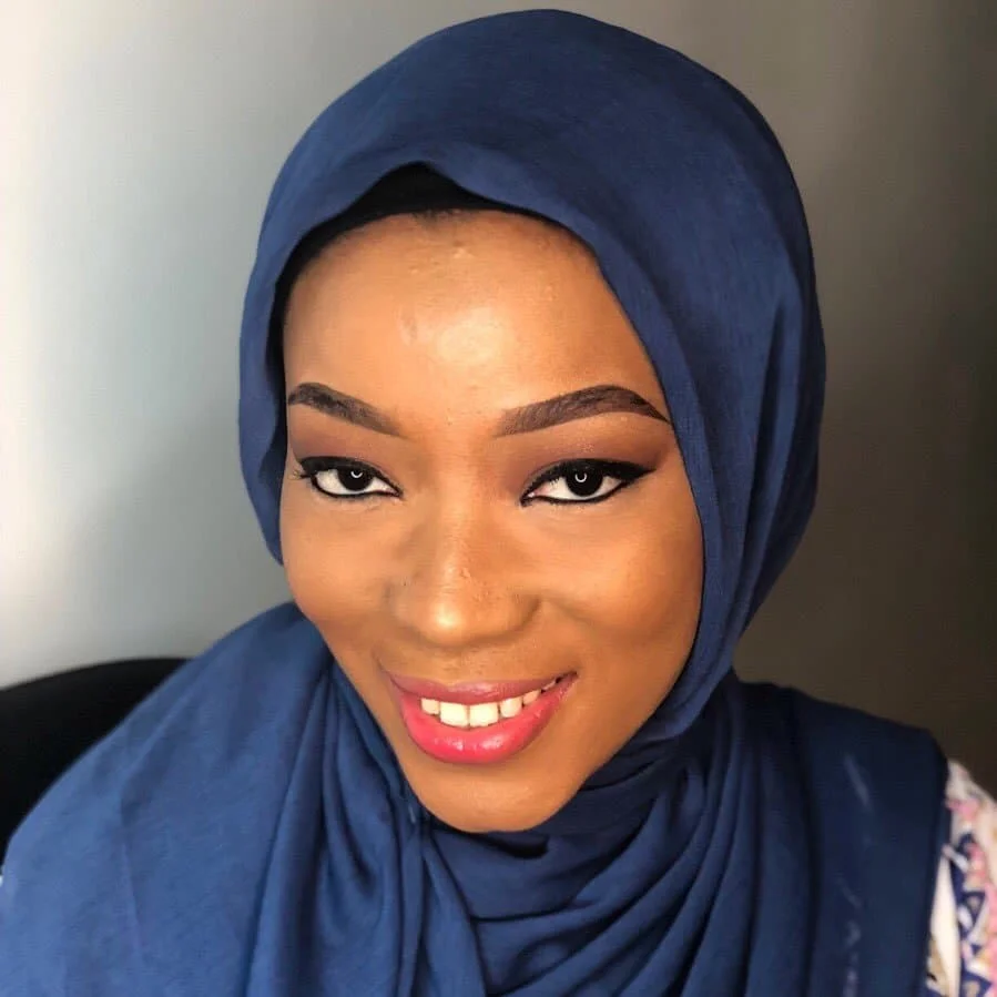 Jamila Lawal Tacha, Aproko Doctor and 10 other Influencers who made it to the #YNaijaPowerList 2020