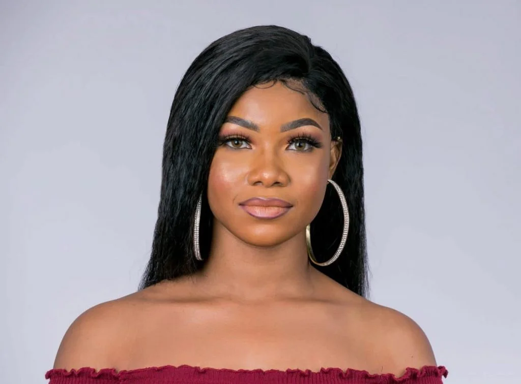 Tacha Tacha, Aproko Doctor and 10 other Influencers who made it to the #YNaijaPowerList 2020