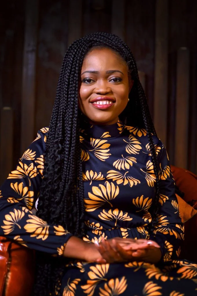 Tosin Olaseinde Tacha, Aproko Doctor and 10 other Influencers who made it to the #YNaijaPowerList 2020