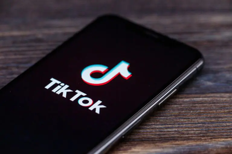 A Step By Step Guide To Integrate TikTok Into Your Digital Marketing Strategy
