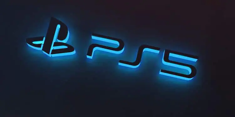 The PS5 price in Nigeria and What we Know About Sony's Next-Gen Console.