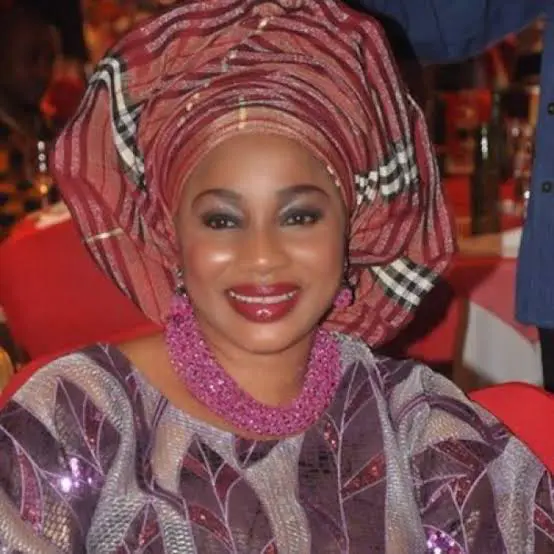 images 19 Clarion Chukwurah— Meet The Nollywood Screen Goddess