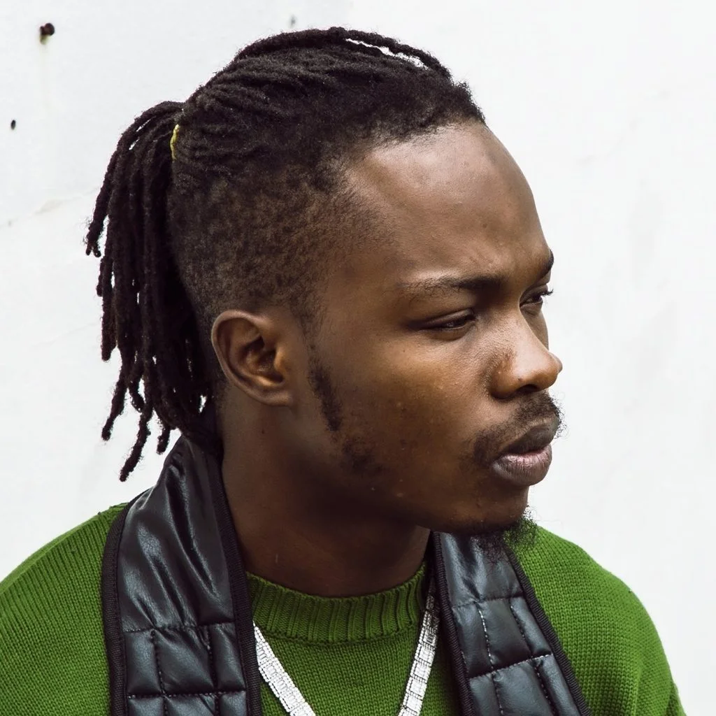 things to know about naira marley
