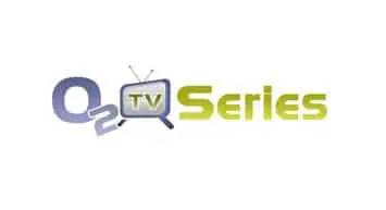 o2tvseries logo About O2TvSeries and Why it is so popular in Nigeria.