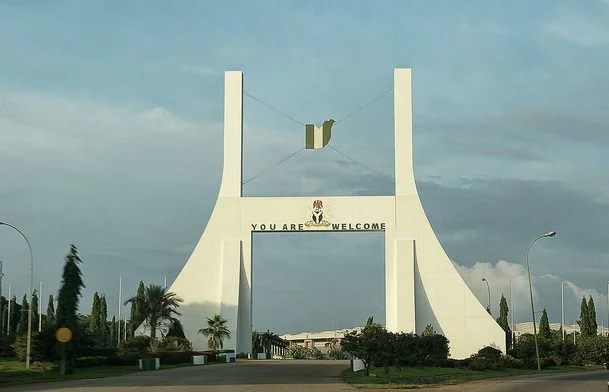 Most Beautiful Cities in Nigeria