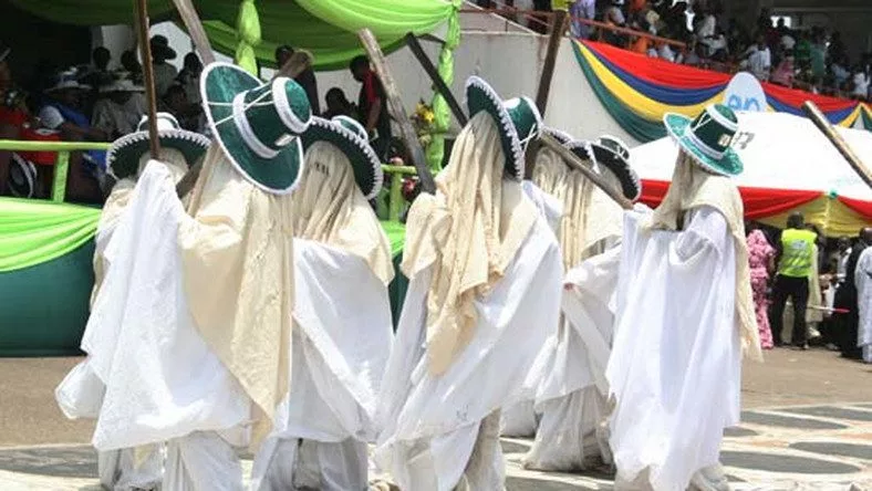 Festivals in Nigeria i jpeg All you need to know about Festivals in Nigeria