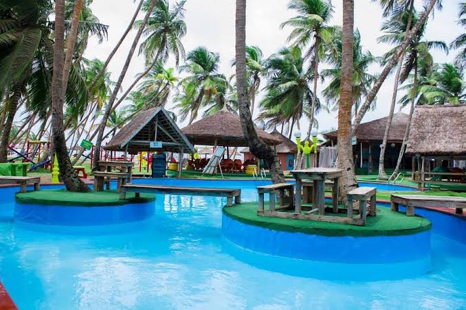 images 10 14 BEST Places to Visit in Lagos this Christmas(2021)