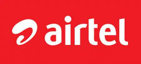 images 39 How to Check your Phone Number on Airtel, MTN, and GLO (+3 Bonus Tips)
