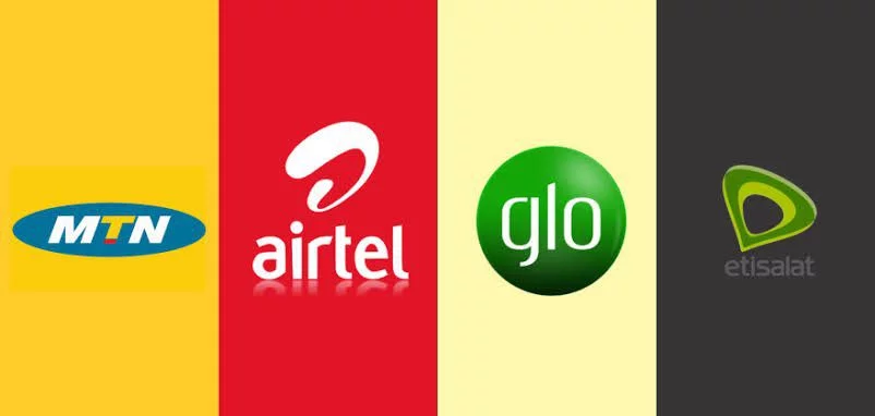 images 42 How to Check your Phone Number on Airtel, MTN, and GLO (+3 Bonus Tips)