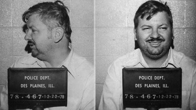 121219318 gettyimages 1012210826 The 15 most brutal serial killers of all time